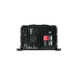 Apex 12v 600w Tam Sinüs İnverter