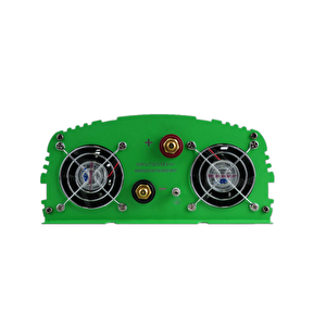 Apex 12v 2000w Modifiye Sinüs İnverter