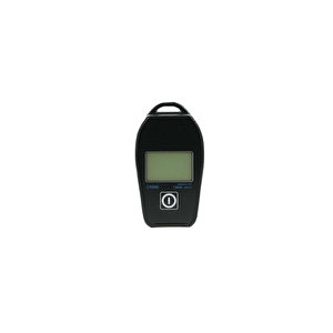Kablolu Ekranlı İnverter Kumandası Crd80