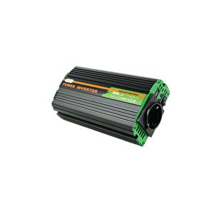 12v 600w Modifiye Sinüs İnverter