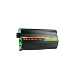 12v 600w Modifiye Sinüs İnverter