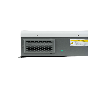 Apex 5000w Akıllı İnverter Pwm 48v 50a 105vdc