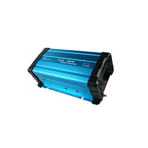 12v 1000w Tam Sinüs İnverter