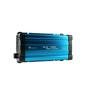 12v 1000w Tam Sinüs İnverter
