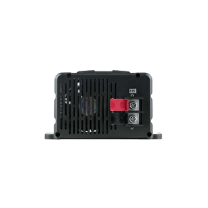 Apex 12v 1000w Tam Sinüs İnverter