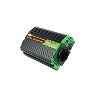 12v 300w Modifiye Sinüs İnverter