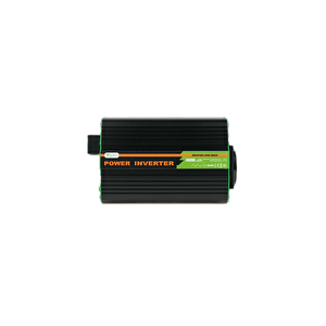 12v 300w Modifiye Sinüs İnverter