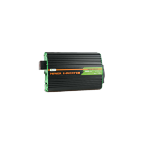 12v 300w Modifiye Sinüs İnverter