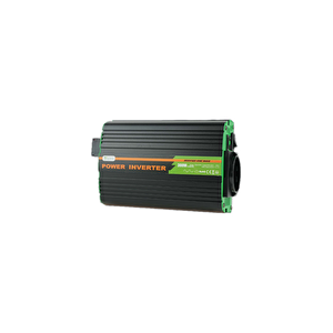Apex 12v 300w Modifiye Sinüs İnverter