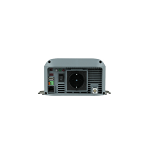24v 1000w Tam Sinüs İnverter