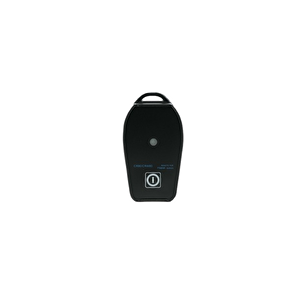 Kablolu İnverter Kumandası Cr80