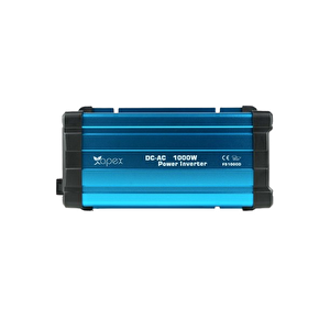 24v 1000w Tam Sinüs İnverter