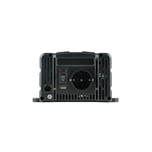 Apex 24v 1000w Tam Sinüs İnverter