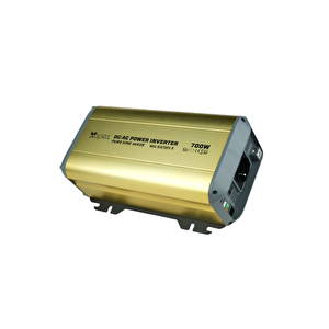 12v 700w Tam Sinüs İnverter