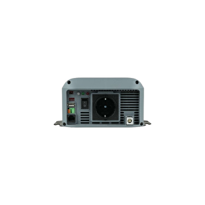 12v 700w Tam Sinüs İnverter