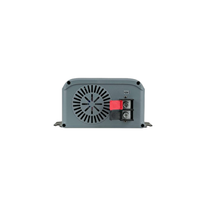 Apex 12v 700w Tam Sinüs İnverter