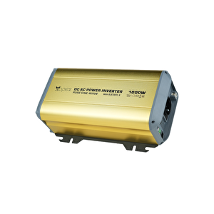 12v 1000w Tam Sinüs İnverter
