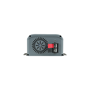 Apex 12v 1000w Tam Sinüs İnverter