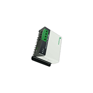 Electrozirve 12/24v 40a Mppt Şarj Kontrol Cihazı Ekransız