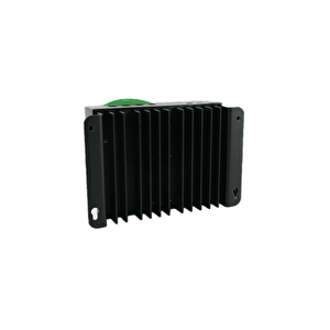 Electrozirve 12/24v 20a Mppt Şarj Kontrol Cihazı Ekransız