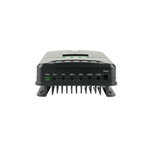 Electrozirve 12/24v 30a Mppt Şarj Kontrol Cihazı Ekranlı