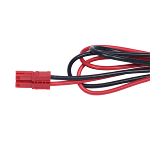 Electrozirve 12v 25a Ac-dc Akü Şarj Cihazı