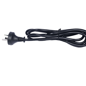 Electrozirve 12v 25a Ac-dc Akü Şarj Cihazı