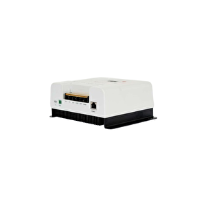Shiner 12/24v 40a Mppt Şarj Kontrol Cihazı