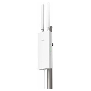 Ap1200 5ghz 867mbps,2.4ghz 300mbps,ip65 Outdoor 4in1 Poe Ap Repater Wisp Router Ac1200 Serisi