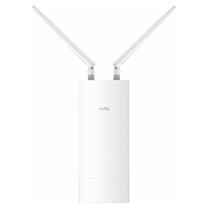 Ap1200 5ghz 867mbps,2.4ghz 300mbps,ip65 Outdoor 4in1 Poe Ap Repater Wisp Router Ac1200 Serisi