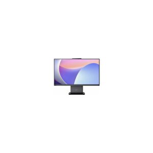 Thinkcentre Neo 50a 24 Gen 5  I5-13420h 32gb  256gb M.2 Ssd 12sc000ytr Atl8 23.8"fdos All In One Bilgisayar