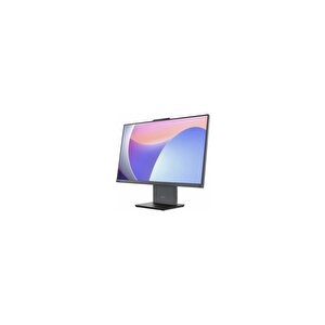 Thinkcentre Neo 50a 24 Gen 5  I5-13420h 32gb  512 Gb M.2 Ssd 12sc000ytr Atl9 23.8"fdos All In One Bilgisayar
