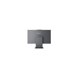 Lenovo Thinkcentre Neo 50a 24 Gen 5  I5-13420h 16gb 2tb M.2 Ssd 12sc000ytr Atl23 23.8" W11pro All In One Bilgisayar