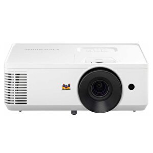 Viewsonic Px704hd 1920x1080 4000 Lümen Fhd Projeksiyon Cihazı