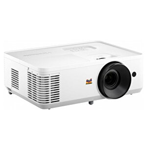 Viewsonic Px704hd 1920x1080 4000 Lümen Fhd Projeksiyon Cihazı