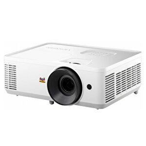 Viewsonic Px704hd 1920x1080 4000 Lümen Fhd Projeksiyon Cihazı