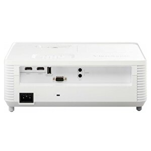 Viewsonic Px704hd 1920x1080 4000 Lümen Fhd Projeksiyon Cihazı