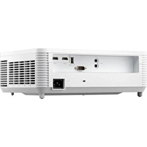 Viewsonic Px704hd 1920x1080 4000 Lümen Fhd Projeksiyon Cihazı