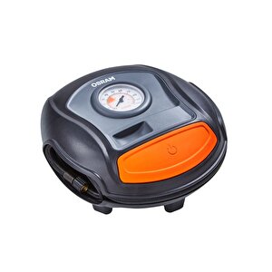 Osram Lastik Şişirme Kompresörü Tyreinflate 200