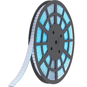 Yapıştırma Balans Kurşunu 5grx1200 Ad Makaralı