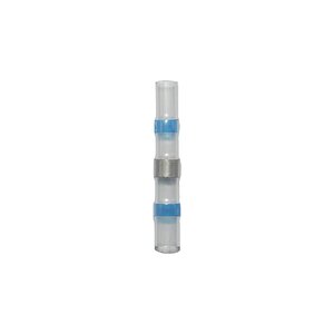 Kablo Ucu Isıt Birleştir Lehimli Mavi 15 - 25 Mm2 10'lu Paket