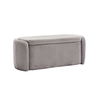 Pari̇s Sandikli Bench