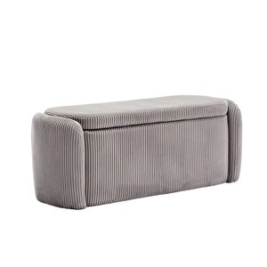 Pari̇s Sandikli Bench