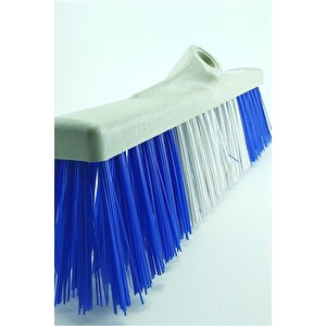 Bahçe Süpürgesi Sert 40 Cm