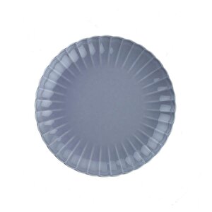 Pearl Luz Form 24 Parça Yemek Takımı Br. Lila P170