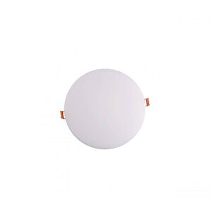 Ct-5662 X Plus Günışığı Led Panel 25w