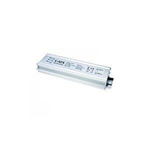 Ct-2591 Dış Mekan Şerit Led Trafosu 60 W 5 Amper