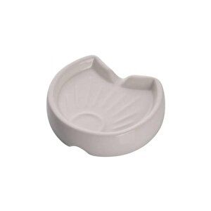 Bayhome Süt Taşırmaz Milk Saver Süt Taşı