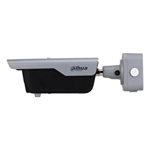Itc413-pw4d-iz1 Access Anpr Kamera (plaka Tanıma)