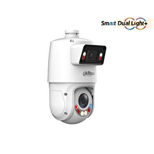 Sdt4e425-4f-gb-a-pv1 4mp 25x Optik Zooom Speed Dome İp Kamera